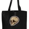 NW2950 - Debco Mid-Size Non Woven Tote Bag Thumbnail