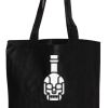 NW2950 - Debco Mid-Size Non Woven Tote Bag Thumbnail