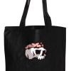 NW2950 - Debco Mid-Size Non Woven Tote Bag Thumbnail