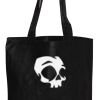 NW2950 - Debco Mid-Size Non Woven Tote Bag Thumbnail