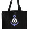 NW2950 - Debco Mid-Size Non Woven Tote Bag Thumbnail