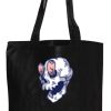 NW2950 - Debco Mid-Size Non Woven Tote Bag Thumbnail