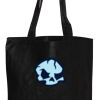 NW2950 - Debco Mid-Size Non Woven Tote Bag Thumbnail