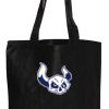 NW2950 - Debco Mid-Size Non Woven Tote Bag Thumbnail