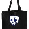 NW2950 - Debco Mid-Size Non Woven Tote Bag Thumbnail