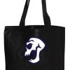 NW2950 - Debco Mid-Size Non Woven Tote Bag Thumbnail