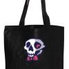 NW2950 - Debco Mid-Size Non Woven Tote Bag Thumbnail
