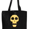 NW2950 - Debco Mid-Size Non Woven Tote Bag Thumbnail