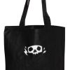 NW2950 - Debco Mid-Size Non Woven Tote Bag Thumbnail