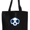 NW2950 - Debco Mid-Size Non Woven Tote Bag Thumbnail