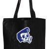 NW2950 - Debco Mid-Size Non Woven Tote Bag Thumbnail