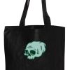 NW2950 - Debco Mid-Size Non Woven Tote Bag Thumbnail