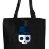 NW2950 - Debco Mid-Size Non Woven Tote Bag Thumbnail
