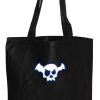 NW2950 - Debco Mid-Size Non Woven Tote Bag Thumbnail