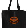 NW2950 - Debco Mid-Size Non Woven Tote Bag Thumbnail
