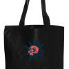 NW2950 - Debco Mid-Size Non Woven Tote Bag Thumbnail