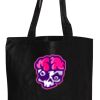 NW2950 - Debco Mid-Size Non Woven Tote Bag Thumbnail