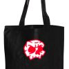 NW2950 - Debco Mid-Size Non Woven Tote Bag Thumbnail