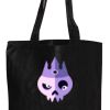 NW2950 - Debco Mid-Size Non Woven Tote Bag Thumbnail