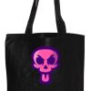 NW2950 - Debco Mid-Size Non Woven Tote Bag Thumbnail