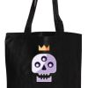 NW2950 - Debco Mid-Size Non Woven Tote Bag Thumbnail