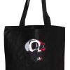NW2950 - Debco Mid-Size Non Woven Tote Bag Thumbnail