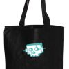 NW2950 - Debco Mid-Size Non Woven Tote Bag Thumbnail