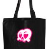 NW2950 - Debco Mid-Size Non Woven Tote Bag Thumbnail