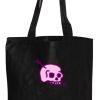 NW2950 - Debco Mid-Size Non Woven Tote Bag Thumbnail