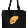 NW2950 - Debco Mid-Size Non Woven Tote Bag Thumbnail