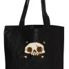 NW2950 - Debco Mid-Size Non Woven Tote Bag Thumbnail