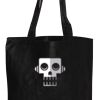 NW2950 - Debco Mid-Size Non Woven Tote Bag Thumbnail