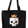 NW2950 - Debco Mid-Size Non Woven Tote Bag Thumbnail