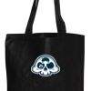 NW2950 - Debco Mid-Size Non Woven Tote Bag Thumbnail