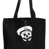 NW2950 - Debco Mid-Size Non Woven Tote Bag Thumbnail