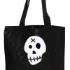 NW2950 - Debco Mid-Size Non Woven Tote Bag Thumbnail