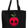 NW2950 - Debco Mid-Size Non Woven Tote Bag Thumbnail