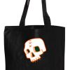 NW2950 - Debco Mid-Size Non Woven Tote Bag Thumbnail