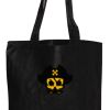 NW2950 - Debco Mid-Size Non Woven Tote Bag Thumbnail