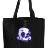 NW2950 - Debco Mid-Size Non Woven Tote Bag Thumbnail