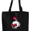 NW2950 - Debco Mid-Size Non Woven Tote Bag Thumbnail