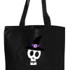 NW2950 - Debco Mid-Size Non Woven Tote Bag Thumbnail