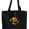 NW2950 - Debco Mid-Size Non Woven Tote Bag Thumbnail