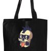 NW2950 - Debco Mid-Size Non Woven Tote Bag Thumbnail
