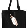 NW2950 - Debco Mid-Size Non Woven Tote Bag Thumbnail