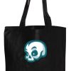 NW2950 - Debco Mid-Size Non Woven Tote Bag Thumbnail