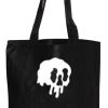 NW2950 - Debco Mid-Size Non Woven Tote Bag Thumbnail