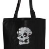 NW2950 - Debco Mid-Size Non Woven Tote Bag Thumbnail