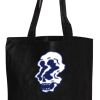 NW2950 - Debco Mid-Size Non Woven Tote Bag Thumbnail