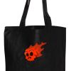 NW2950 - Debco Mid-Size Non Woven Tote Bag Thumbnail